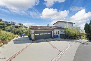 Single Family Residence, 542 San Clemente way, Camarillo, CA 93010 - 3