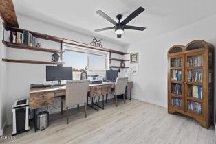 Single Family Residence, 542 San Clemente way, Camarillo, CA 93010 - 30