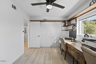 Single Family Residence, 542 San Clemente way, Camarillo, CA 93010 - 31