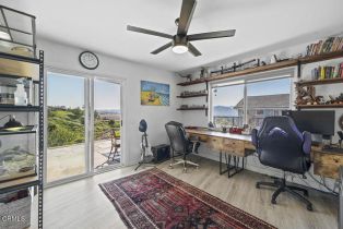 Single Family Residence, 542 San Clemente way, Camarillo, CA 93010 - 32