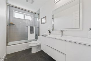 Single Family Residence, 542 San Clemente way, Camarillo, CA 93010 - 33