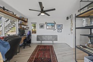 Single Family Residence, 542 San Clemente way, Camarillo, CA 93010 - 34