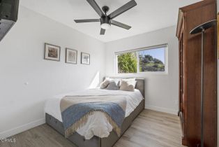 Single Family Residence, 542 San Clemente way, Camarillo, CA 93010 - 35