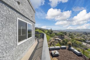 Single Family Residence, 542 San Clemente way, Camarillo, CA 93010 - 38