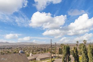 Single Family Residence, 542 San Clemente way, Camarillo, CA 93010 - 40