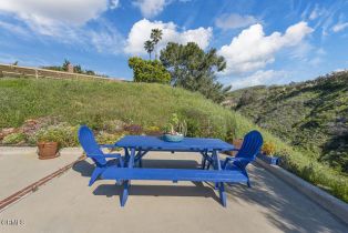 Single Family Residence, 542 San Clemente way, Camarillo, CA 93010 - 41