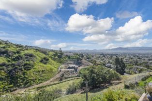 Single Family Residence, 542 San Clemente way, Camarillo, CA 93010 - 43