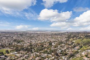 Single Family Residence, 542 San Clemente way, Camarillo, CA 93010 - 46