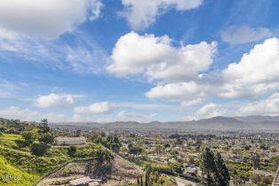 Single Family Residence, 542 San Clemente way, Camarillo, CA 93010 - 5