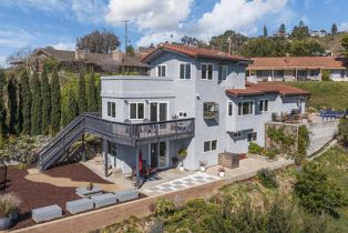 Single Family Residence, 542 San Clemente way, Camarillo, CA 93010 - 50