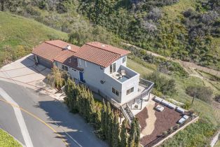 Single Family Residence, 542 San Clemente way, Camarillo, CA 93010 - 51