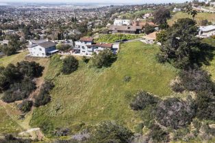 Single Family Residence, 542 San Clemente way, Camarillo, CA 93010 - 52