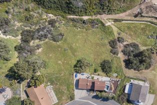 Single Family Residence, 542 San Clemente way, Camarillo, CA 93010 - 53