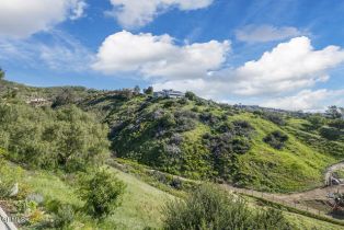 Single Family Residence, 542 San Clemente way, Camarillo, CA 93010 - 54