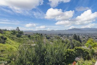 Single Family Residence, 542 San Clemente way, Camarillo, CA 93010 - 6