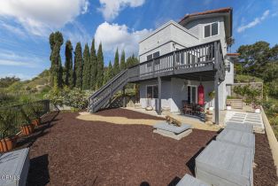 Single Family Residence, 542 San Clemente way, Camarillo, CA 93010 - 7