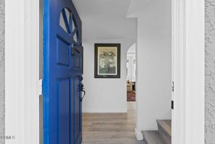 Single Family Residence, 542 San Clemente way, Camarillo, CA 93010 - 9