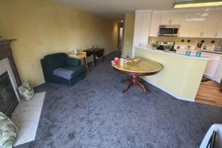 Condominium, 2713 Antonio dr, Camarillo, CA 93010 - 10
