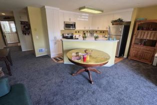 Condominium, 2713 Antonio dr, Camarillo, CA 93010 - 11