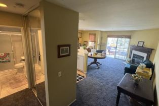 Condominium, 2713 Antonio dr, Camarillo, CA 93010 - 12