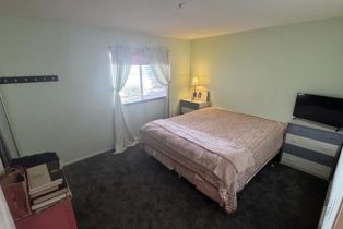 Condominium, 2713 Antonio dr, Camarillo, CA 93010 - 13