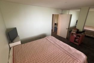 Condominium, 2713 Antonio dr, Camarillo, CA 93010 - 14