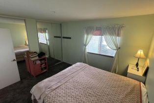 Condominium, 2713 Antonio dr, Camarillo, CA 93010 - 15