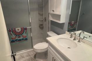 Condominium, 2713 Antonio dr, Camarillo, CA 93010 - 16