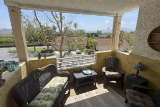 Condominium, 2713 Antonio dr, Camarillo, CA 93010 - 17