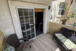 Condominium, 2713 Antonio dr, Camarillo, CA 93010 - 18