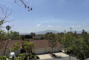 Condominium, 2713 Antonio dr, Camarillo, CA 93010 - 19