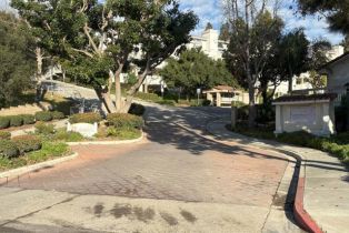 Condominium, 2713 Antonio dr, Camarillo, CA 93010 - 2