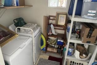 Condominium, 2713 Antonio dr, Camarillo, CA 93010 - 20