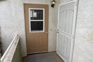 Condominium, 2713 Antonio dr, Camarillo, CA 93010 - 21