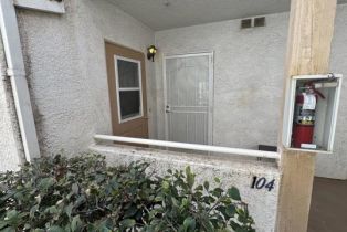 Condominium, 2713 Antonio dr, Camarillo, CA 93010 - 22