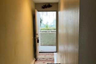 Condominium, 2713 Antonio dr, Camarillo, CA 93010 - 3