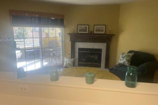 Condominium, 2713 Antonio dr, Camarillo, CA 93010 - 4