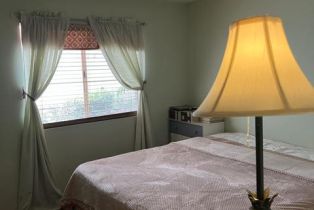 Condominium, 2713 Antonio dr, Camarillo, CA 93010 - 7