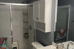 Condominium, 2713 Antonio dr, Camarillo, CA 93010 - 8