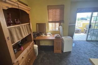 Condominium, 2713 Antonio dr, Camarillo, CA 93010 - 9