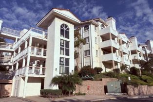 Condominium, 2713 Antonio DR, Camarillo, CA  Camarillo, CA 93010