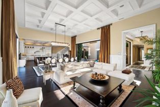 Single Family Residence, 4490 Eastbourne Bay, Oxnard, CA 93035 - 10