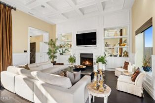 Single Family Residence, 4490 Eastbourne Bay, Oxnard, CA 93035 - 11