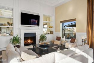 Single Family Residence, 4490 Eastbourne Bay, Oxnard, CA 93035 - 12