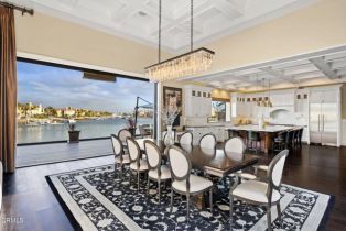 Single Family Residence, 4490 Eastbourne Bay, Oxnard, CA 93035 - 13