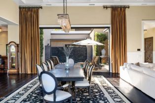 Single Family Residence, 4490 Eastbourne Bay, Oxnard, CA 93035 - 14