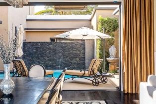 Single Family Residence, 4490 Eastbourne Bay, Oxnard, CA 93035 - 15