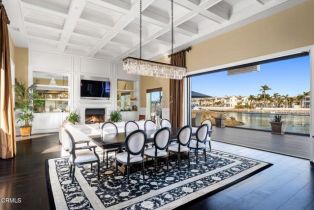 Single Family Residence, 4490 Eastbourne Bay, Oxnard, CA 93035 - 16