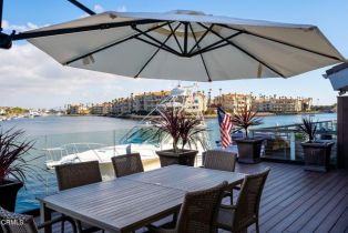 Single Family Residence, 4490 Eastbourne Bay, Oxnard, CA 93035 - 18