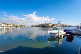 Single Family Residence, 4490 Eastbourne Bay, Oxnard, CA 93035 - 19